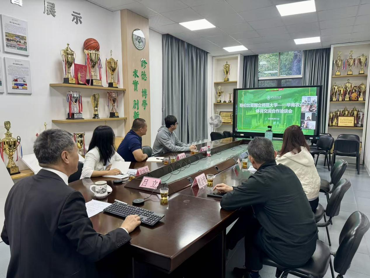 图片 1.png 图片 1.png