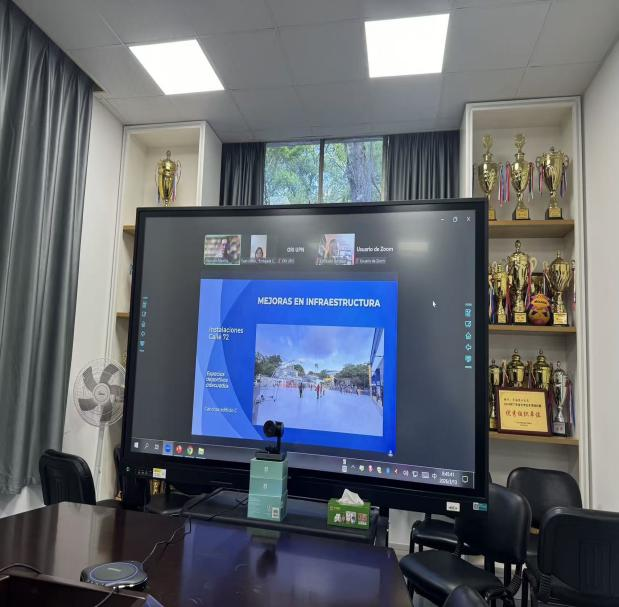 图片 3.png 图片 3.png