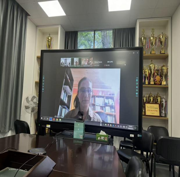 图片 2.png 图片 2.png